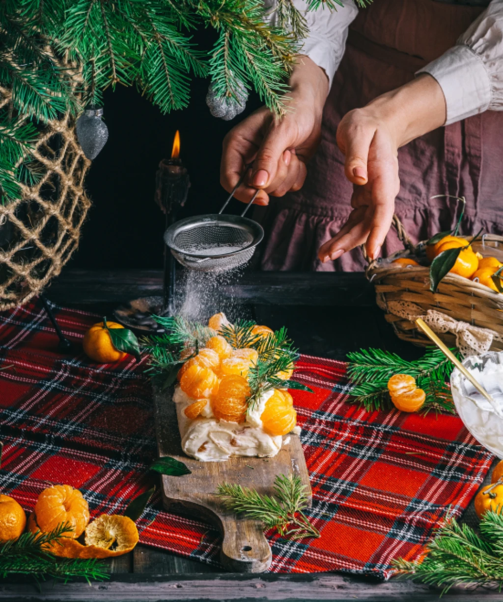 Ямская слобода