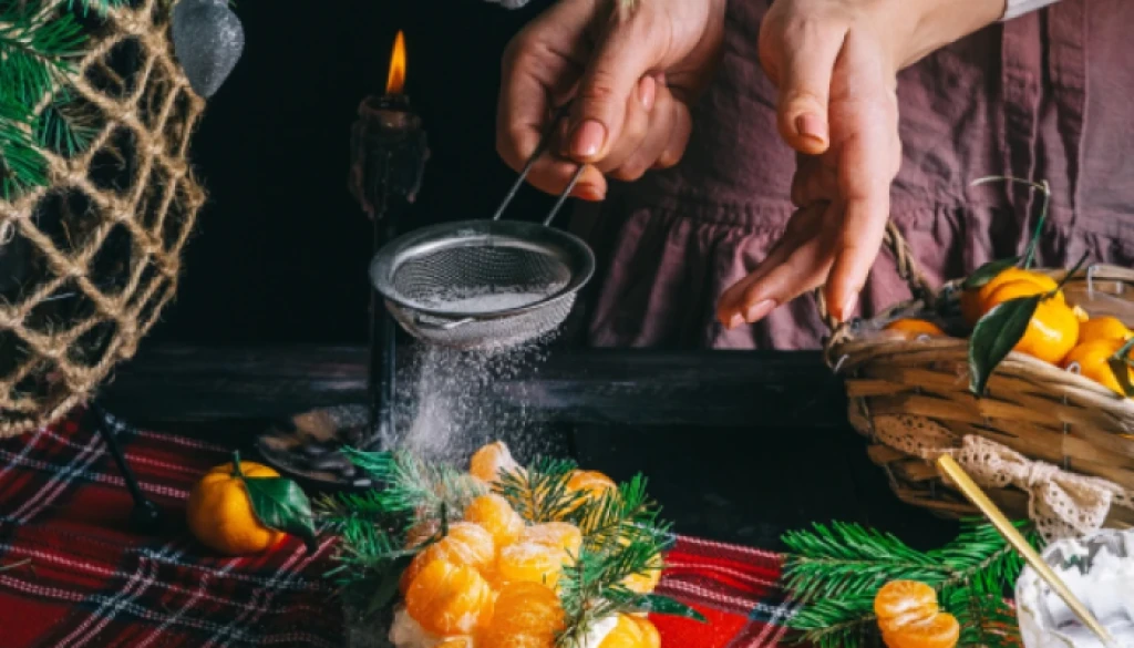 Radisson Hotel & Golf Club Zavidovo