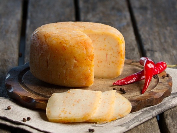 Экоферма «Завидовские продукты»